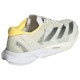 Adidas Adizero Adios 8 W
